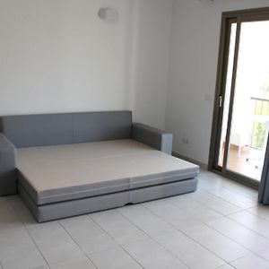 Superior Appartement